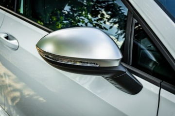 Volkswagen Golf VIII R Facelifting 2.0 TSI 333KM 2026 Volkswagen Golf R 2.0 TSI 4Motion 333 KM DSG -, zdjęcie 24