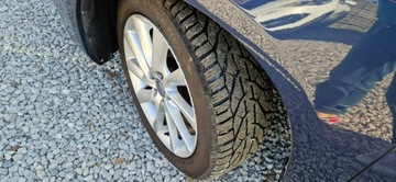 Volvo V60 I Kombi Facelifting 2.0 D4 DRIVE-E 181KM 2015 Volvo V60 Jeden Właściciel 2.0 181KM D4, zdjęcie 38