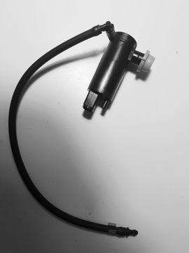 Toyota OE 85280-05050 COROLLA E21