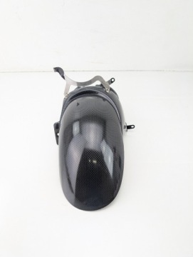 TRIUMPH TT 600 BŁOTNIK TYŁ NADKOLE