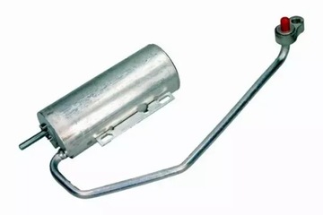 MAXGEAR SUŠIČ KLIMATIZACE AC418700