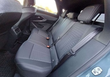 Peugeot 3008 III 2024 Peugeot 3008 Allure 1.2 mHev 145 KM e-DCS6 Demo GWARANCJA FV23 1.2, zdjęcie 29