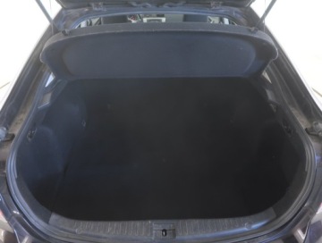 Mazda 6 II Hatchback 2.0 MZR 147KM 2008 Mazda 6 2.0, Salon Polska, Klima, Klimatronic, zdjęcie 13