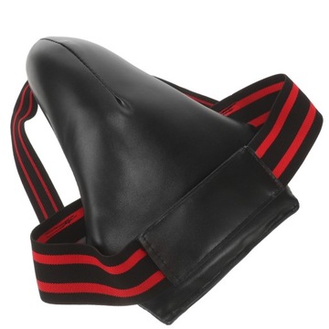 OCHRANIACZ KROKOWY BOXING SUPPLY TAEKWONDO