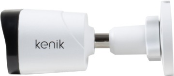 IP-КАМЕРА КЕНИК KG-530TPA-L