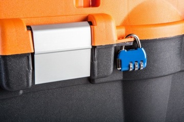 ЯЩИК ДЛЯ ИНСТРУМЕНТОВ 21 ДЮЙМ