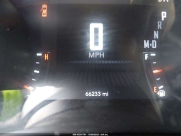 Dodge Challenger III 2020 Dodge Challenger SXT 2020 3.6L 3.6 Benzyna 305KM, zdjęcie 11