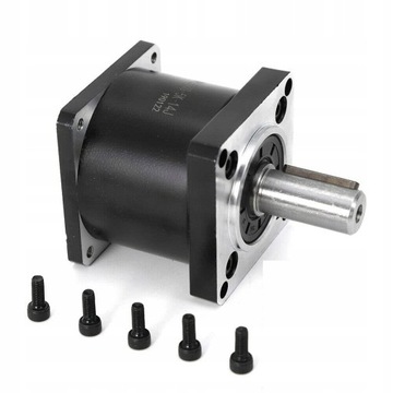 Шаговый двигатель CN B09B77Z2QQ