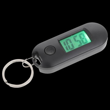 Мини-карманные часы для девочек