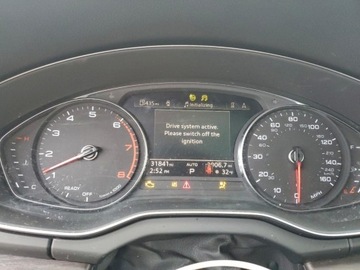 Audi Q5 II 2024 Audi Q5 Premium 40 2024 2.0l 2.0 Benzyna 201KM, zdjęcie 9