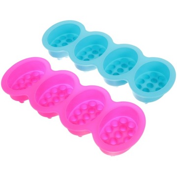 Формы для мыла своими руками Формы для мыла