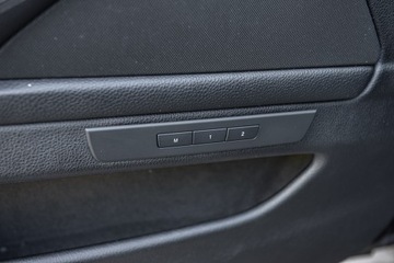 BMW Seria 5 F10-F11 Limuzyna M550d xDrive 381KM 2013 BMW 5 F10 M550d xDrive 381PS Piękna Zadbana rej. PL doinwestowana Gwarancja, zdjęcie 12