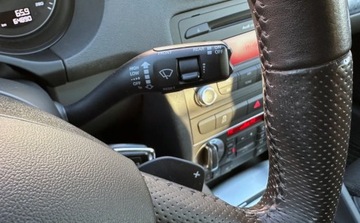 Audi A3 8P Hatchback 3d 2.0 TFSI 200KM 2010 Audi A3 3-drzwiowe S-tronic S-line zewn. i wewn. 3D 64 tys. km Unikat, zdjęcie 23