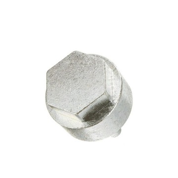 Инструмент 32106891974 упорной части рулевой рейки автомобиля, замена прочных деталей