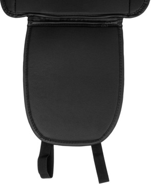 КОВРИК ДЛЯ АВТОКРЕСЛА С ПОЯСНИЧНОЙ ПОДДЕРЖКОЙ