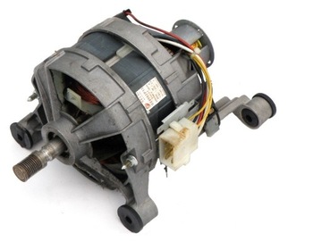 SILNIK SELNI U24002P13