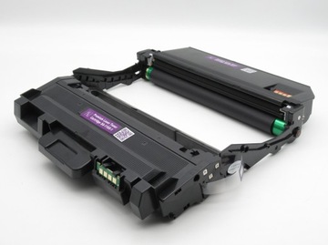ТОНЕР БАРАБАН MLT-R116 SAMSUNG M2825DW M2835DW M2875