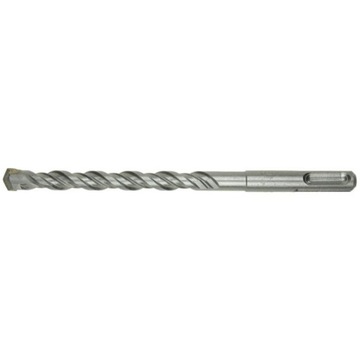 Wiertło do betonu Drel 22/1000 SDS Plus 22 x1000