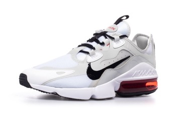 Buty męskie NIKE AIR MAX INFINITY sneakers