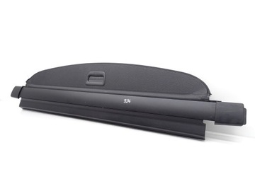 ROLETA ZASŁONA OSŁONA TYŁ TYLNA BAGAŻNIKA VW PASSAT B8 3G 3G9867871