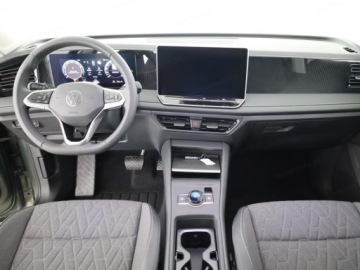 Volkswagen Tiguan III 2026 VOLKSWAGEN Tiguan Life Plus 1.5 eTSI DSG Suv 150KM 2026, zdjęcie 5