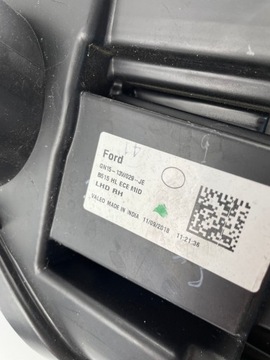 FORD ECOSPORT FACELIFT 17- SVĚTLO PRAVÁ GN15-13W029-JE