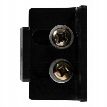 НАПРАВЛЯЮЩАЯ НИЖНЯЯ НАПРАВЛЯЮЩАЯ ДЛЯ РАЗДВИЖНЫХ ДВЕРЕЙ