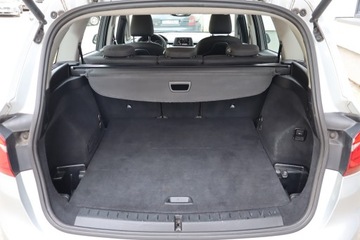 BMW Seria 2 F22-F23-F45-F46 Gran Tourer 218d 150KM 2016 BMW 2 Gran Tourer 218d Gran Tourer, Serwis ASO, zdjęcie 13