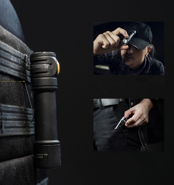 КЛАССИЧЕСКИЙ МОЩНЫЙ СПОРТИВНЫЙ ФОНАРЬ ДЛЯ ТЕНТА 1000 ЛМ IP68 КЕМПИНГОВЫЙ ФОНАРЬ