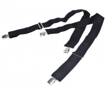 SZELKI MOTOCYKLOWE REGULOWANE