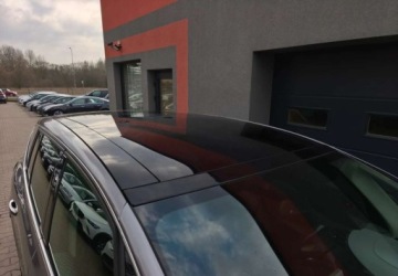 Renault Espace V Van 1.6 Energy dCi 160KM 2015 Renault Espace Renault Espace 1.6 dCi Energy Initiale Paris EDC 7os 1.6, zdjęcie 24