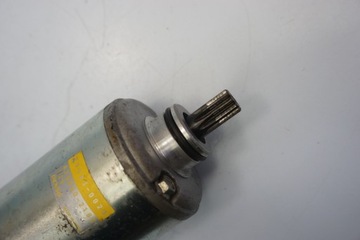 KAWASAKI Z 750 07-13 СТАРТЕР