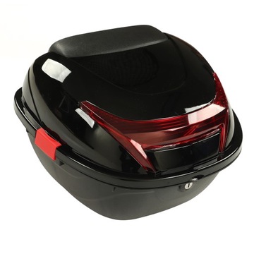 Центральная стойка для мотоцикла Avina 41*40см