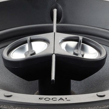 FOCAL 100 IC 6 ST СТЕРЕО ПОТОЛОЧНЫЙ ГРОМКОГОВОРИТЕЛЬ