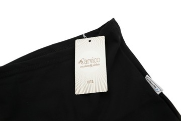 Утеплитель для шеи, шапка, шарф, утепленная термошаль, 3в1