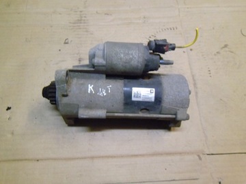 ROZRUSZNIK OPEL ASTRA K V 1,4 T 15-21 ROK 12668969