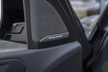 BMW X5 G05 SUV Facelifting 3.0 30d 298KM 2026 BMW X5 xDrive30d Dostępny od ręki!, zdjęcie 21