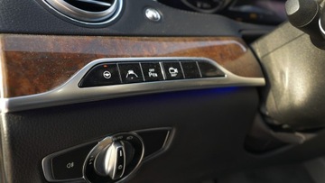 Mercedes Klasa S W222 Limuzyna 500 456KM 2014 Mercedes S500 4m Webasto 360 Multikontury Dociąg Hak Masaż ACC Blis Pamięci, zdjęcie 15