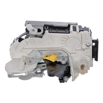 PRO COMPASS 2011-201 RAM 1500 2500 3500 4500 5500