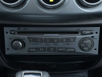 Mitsubishi L200 IV 2011 Mitsubishi L200 2.5 DI-D, Salon Polska, zdjęcie 15