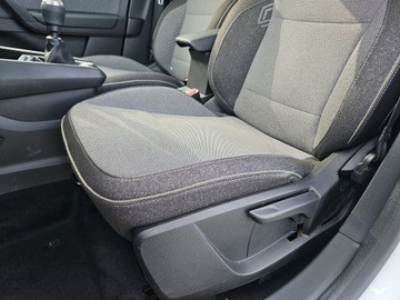 Renault Captur II Crossover Facelifting 1.0 TCe 90KM 2024 Renault Captur 1.0 TCe LPG, Salon Polska, Serwisow, zdjęcie 23