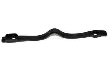 ŚLIZG ŁAŃCUCHA UFO KTM SX SXF EXC EXCF 97-07