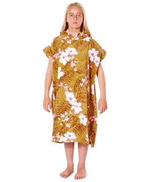 Пончо Rip Curl - Playabella - Girl Org