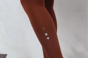 YASHIRO NENE ОДНОРАЗОВЫЙ КОСПЛЕЙ АНИМЕ ПАРИК КАРНАВАЛЬНЫЙ НАРЯД КОСТЮМ