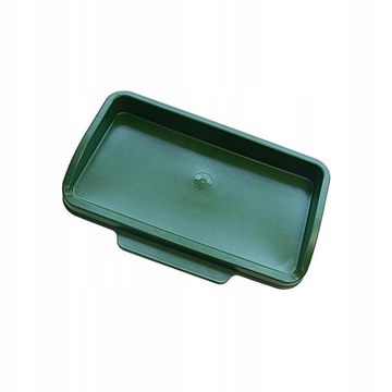 Поднос для шариков для внутренних и наружных звеньев для