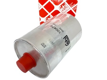 FEBI BILSTEIN 100479 FILTR PALIVA