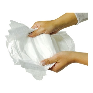 Одноразовые подгузники Bambo Nature: Premature 0 XXS