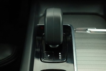 Volvo S60 III Sedan Facelifting 2.0 B4 197KM 2023 Volvo S60 B4, Salon Polska, Serwis ASO, Automat, zdjęcie 14