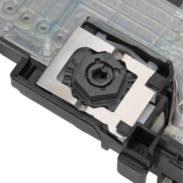 Печатающая головка для Brother DCP-T710W