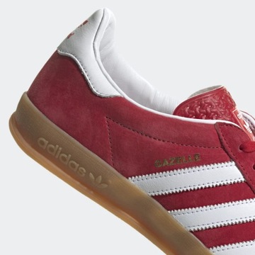 Adidas buty damskie sportowe Gazelle rozmiar 36